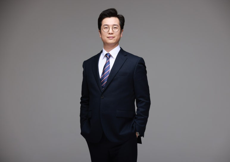 노무법인 테헤란 이미지
