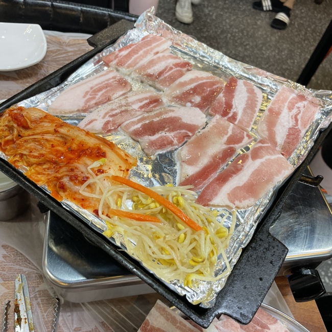 역전할머니맥주 오포점 이미지
