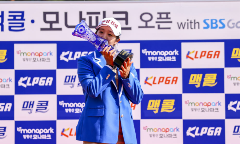투어파크 이미지