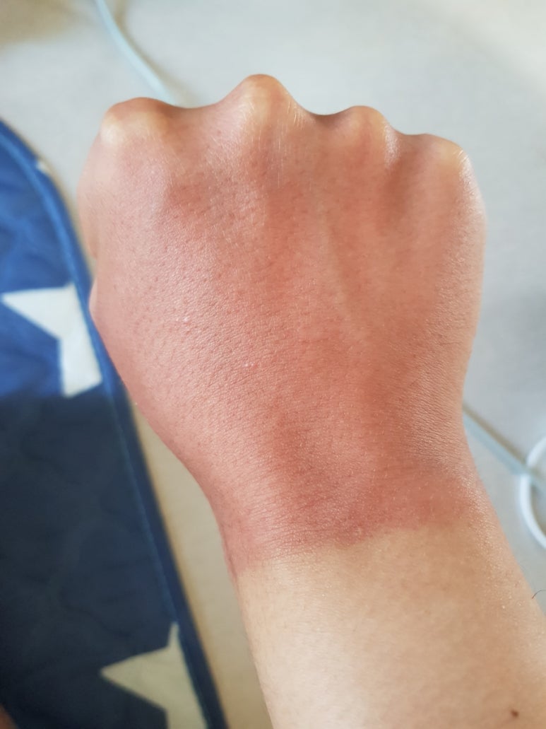 차부정육점 이미지