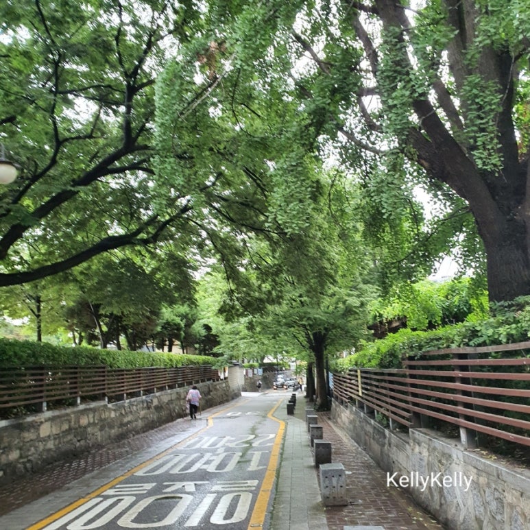 (주)초록들 이미지