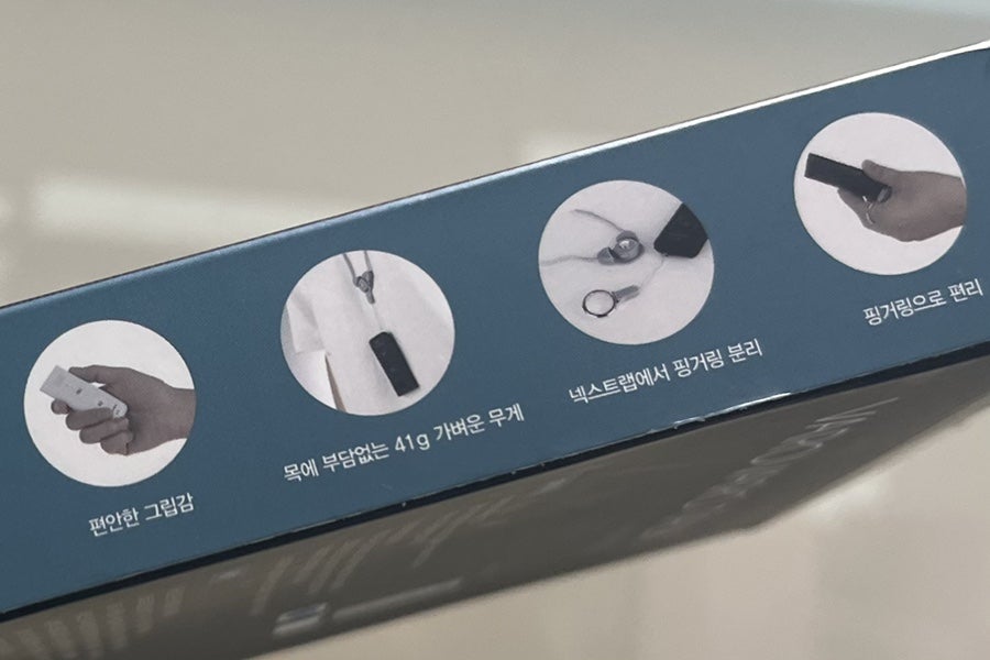 (주)케이앤에이 이미지