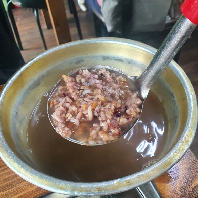 인천할머니생선 이미지