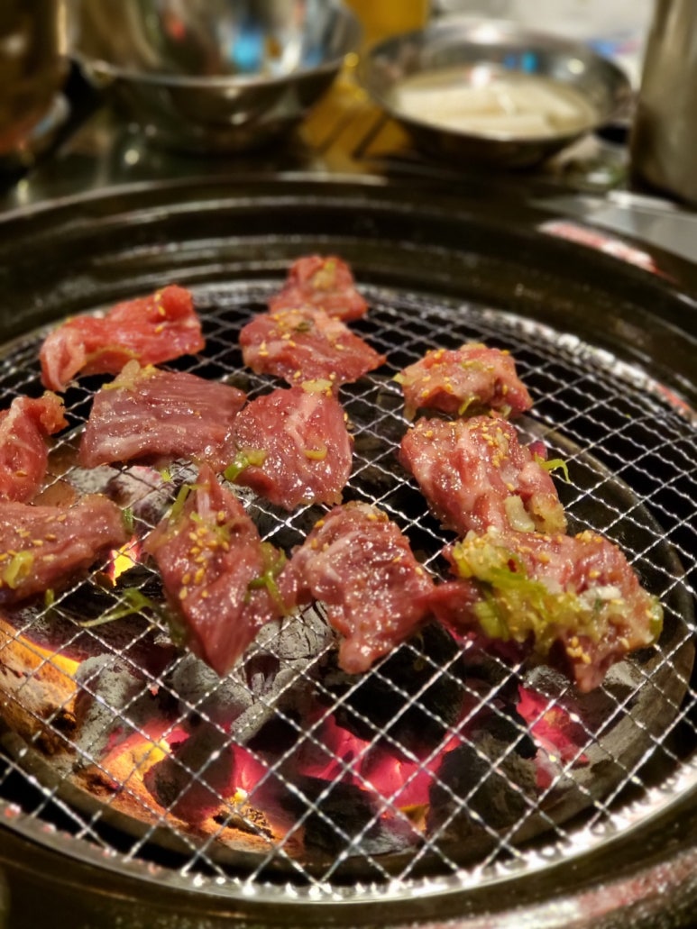 검은소새끼 이미지