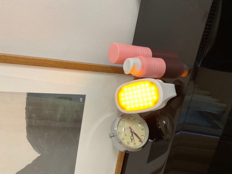 큐리에이티브 이미지