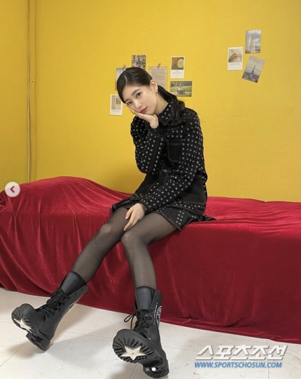 수지랜탈 이미지