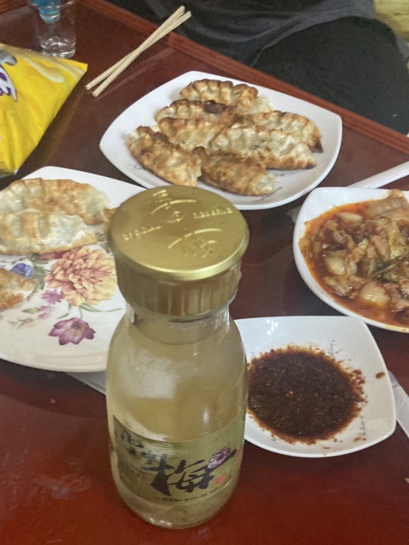 (주)쿠나 이미지