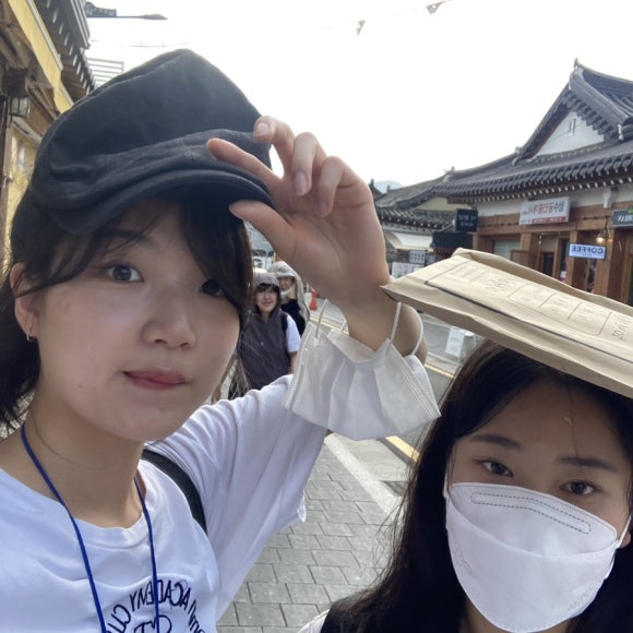 (주)쿠나 이미지