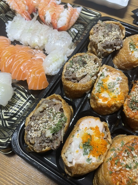 운천할인마트 이미지