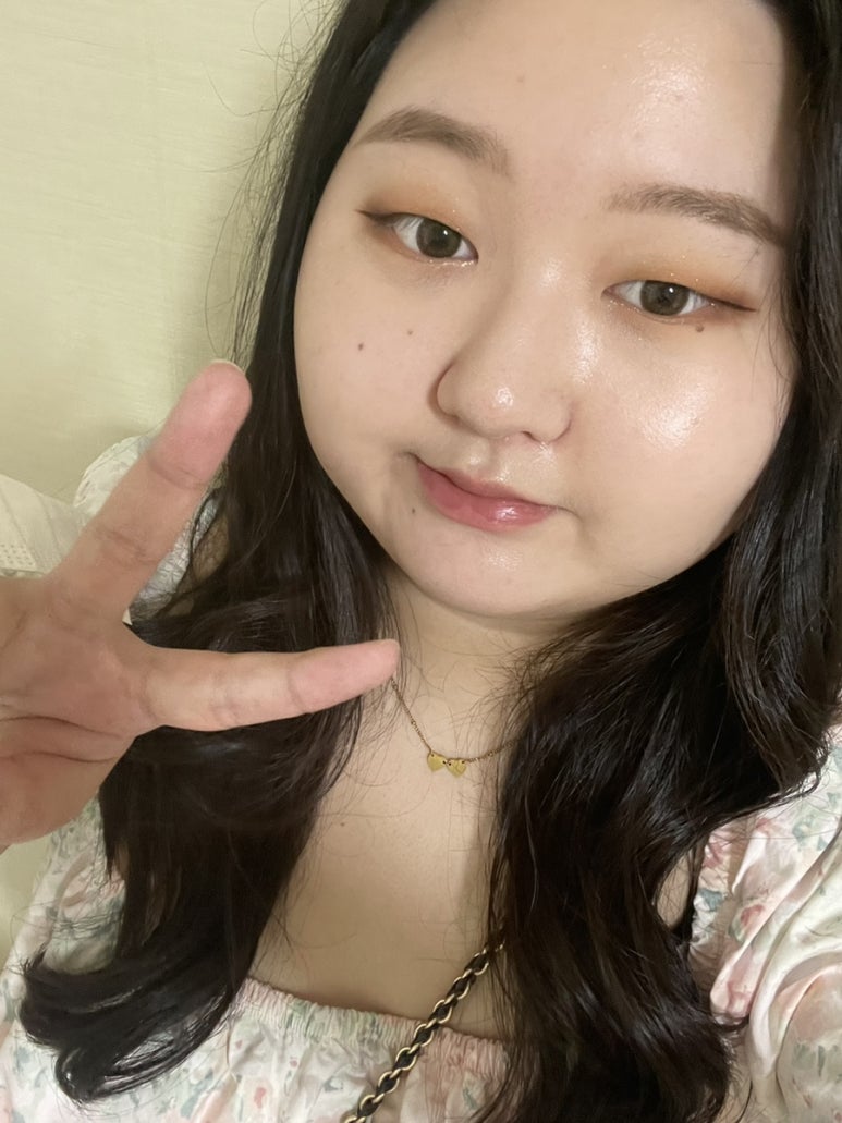보빈스 이미지