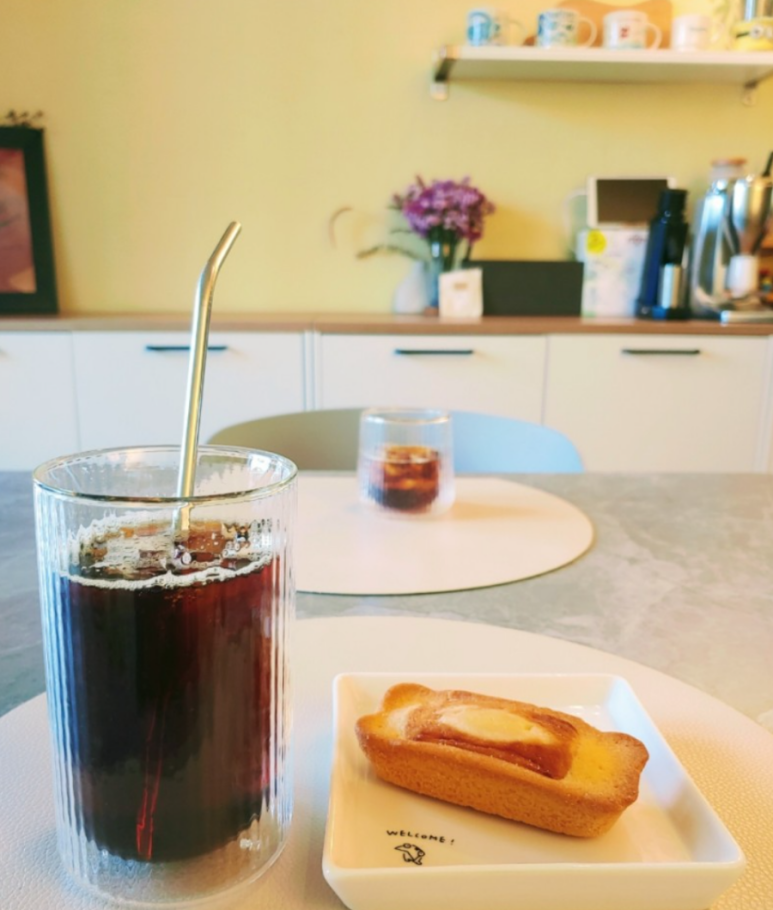 일프로커피로스터스 이미지