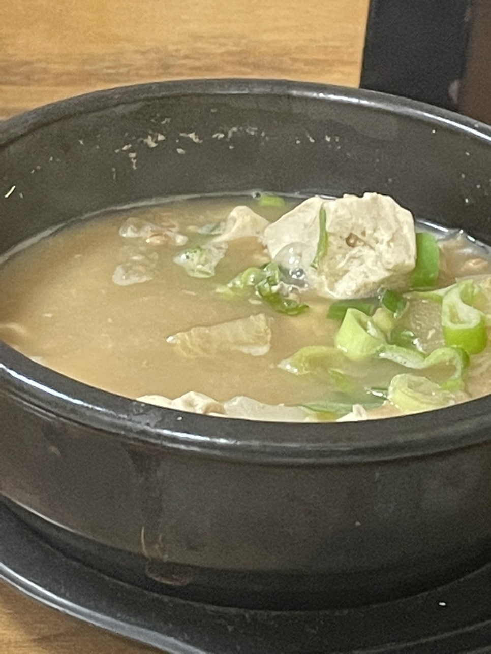 두레식당 이미지
