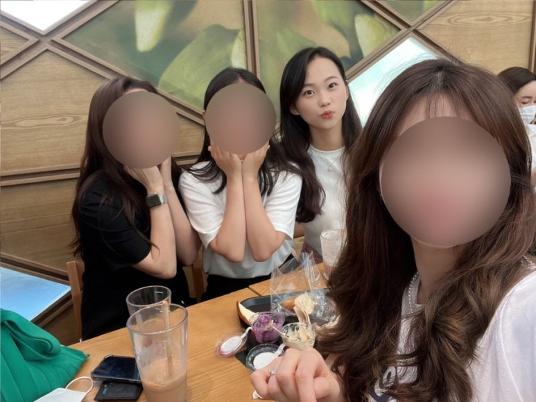 오젯 이미지