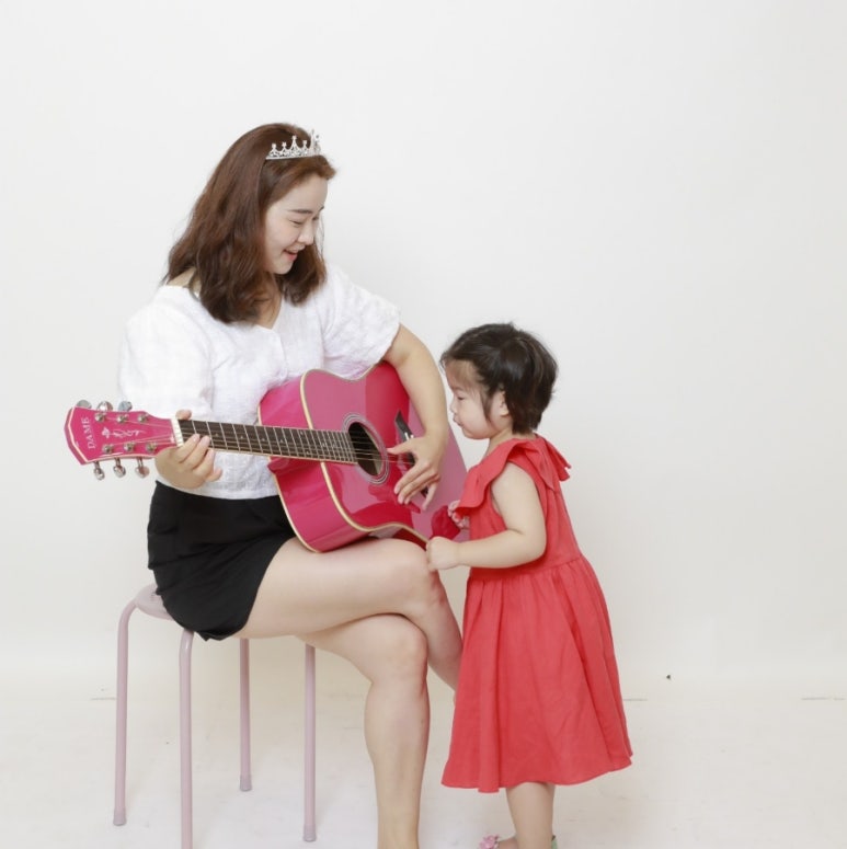 마이글로우박스 이미지