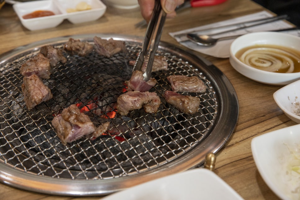 고기가맛있다 이미지