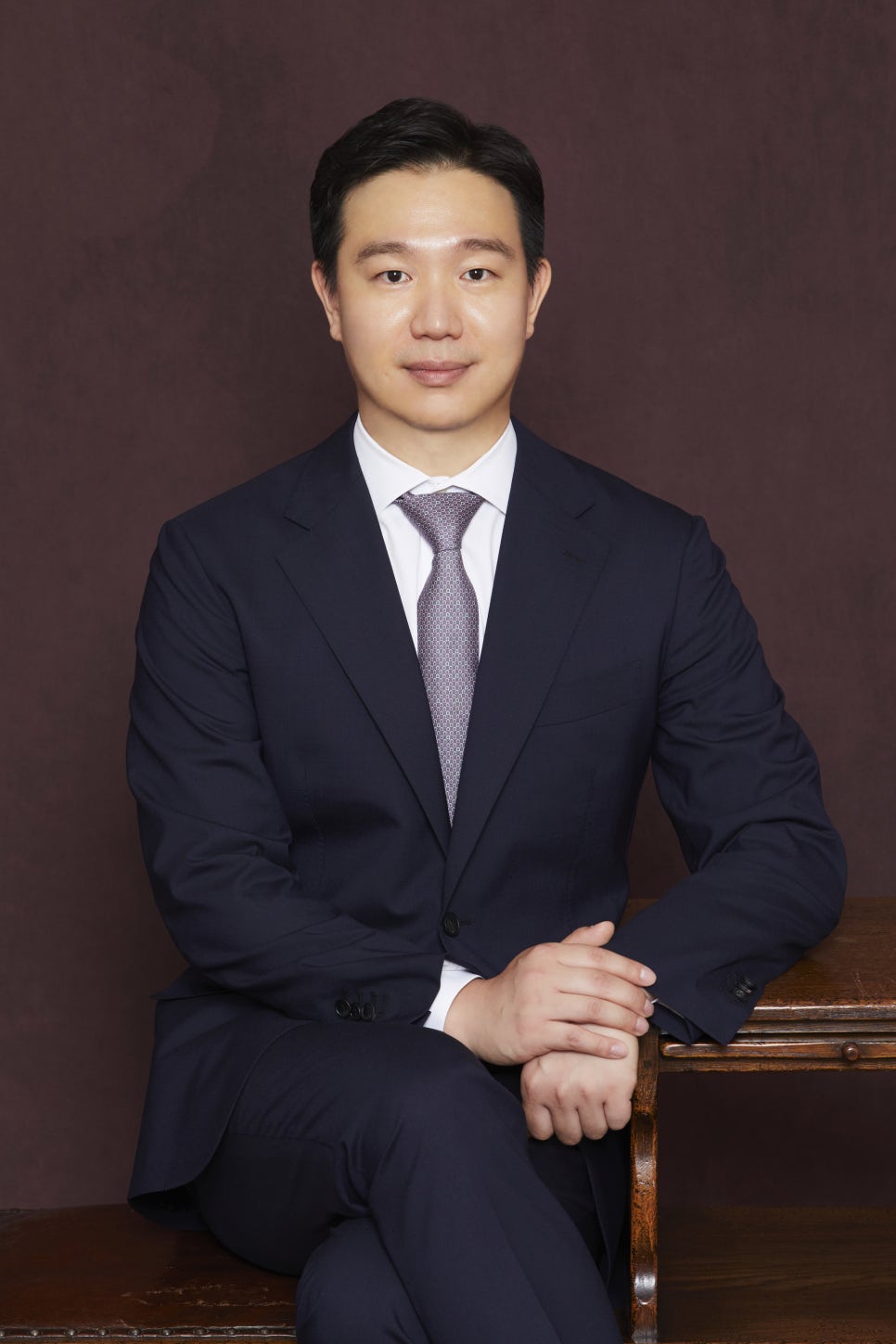 법무법인광덕 이미지
