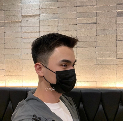 레나강헤어비스 이미지