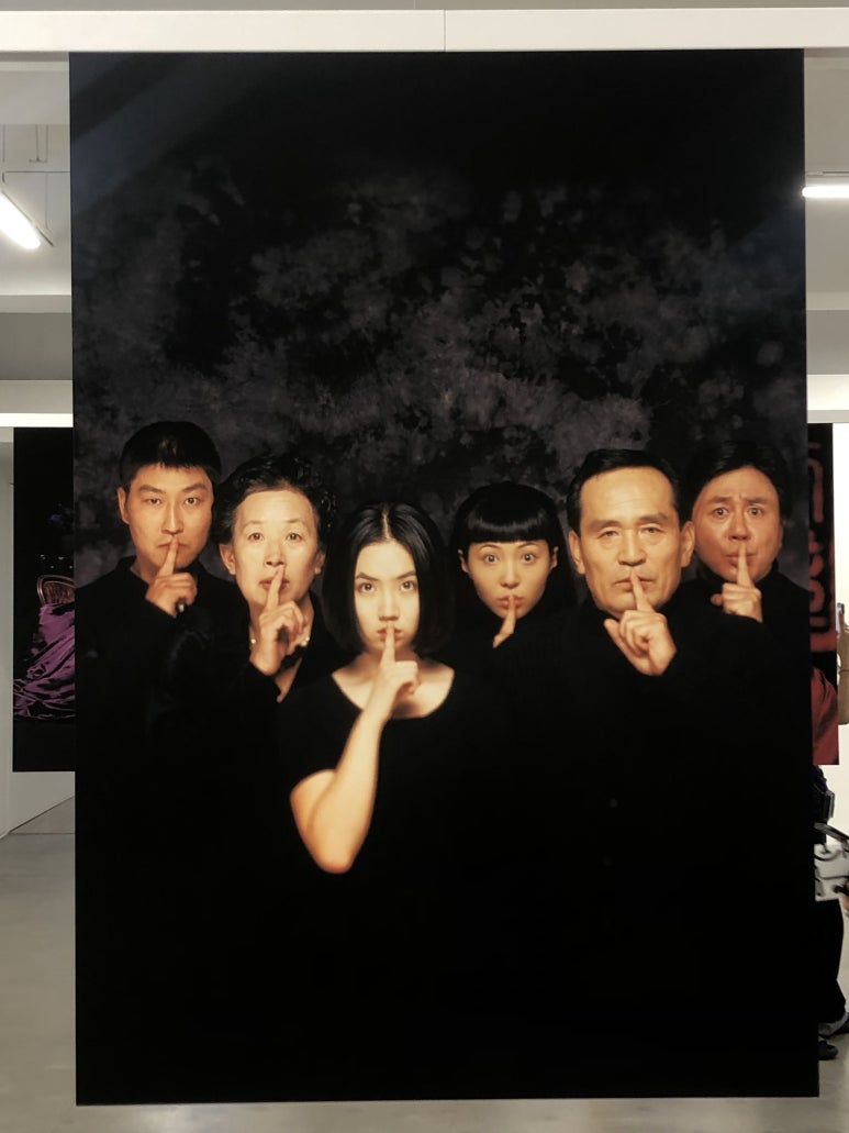 (주)일민 이미지