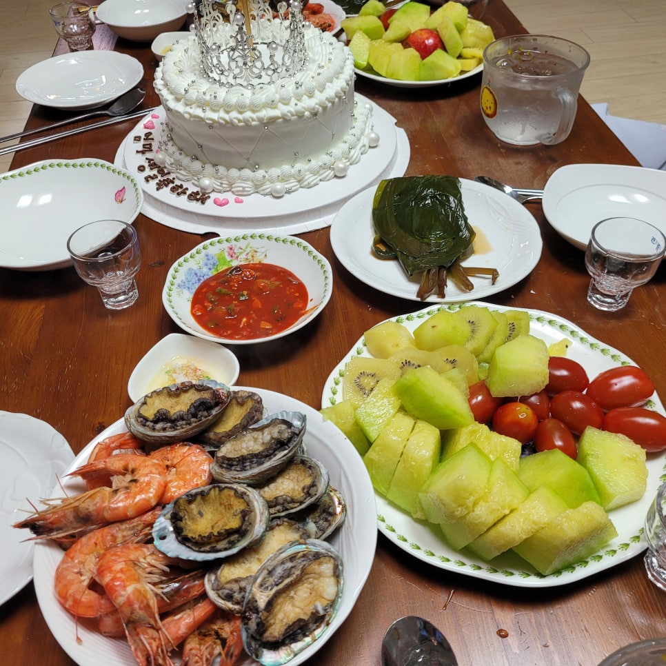 본알뜨베이커리 이미지