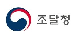 동양위생공사 이미지