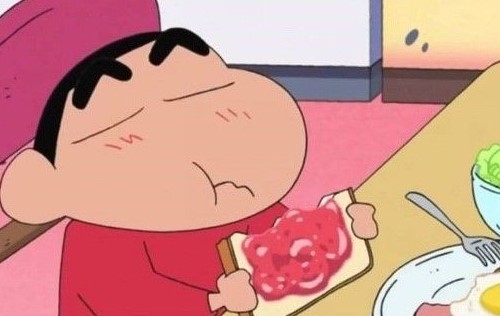 이삭토스트디오션점 이미지