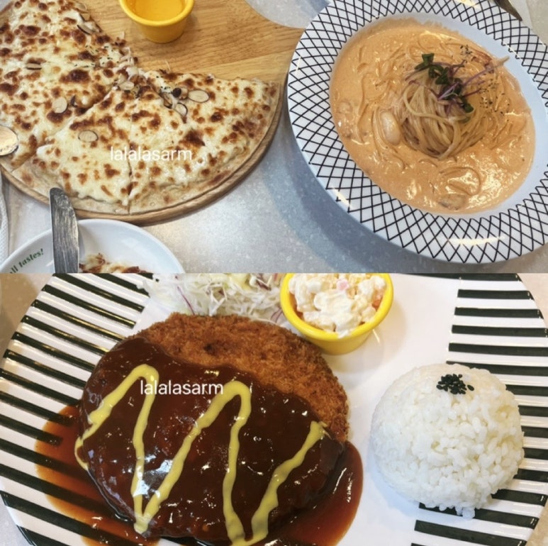 한스델리주안신기점 이미지