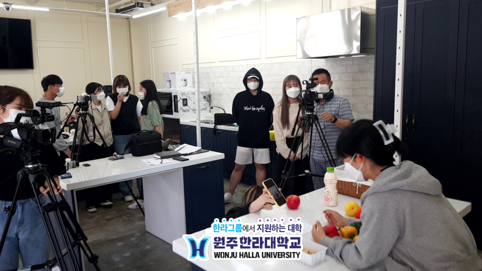 한라광고산업 이미지