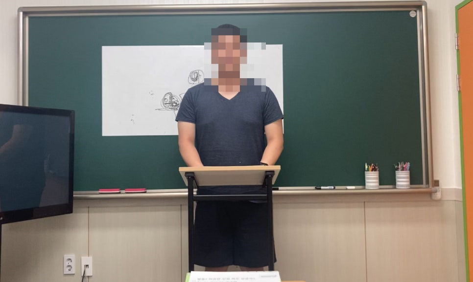한국방송아나운서MC협회 이미지
