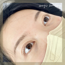 쏭스뷰티크 이미지