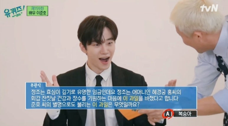 태산메탈 이미지