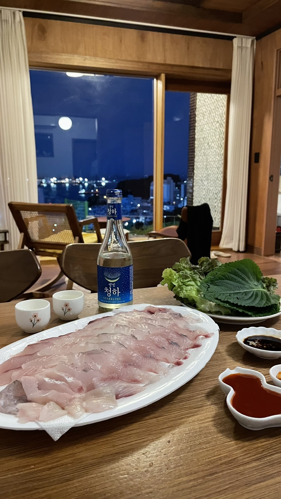 청정회나라 이미지