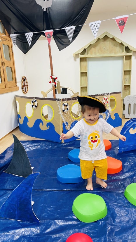 세아어린이집 이미지