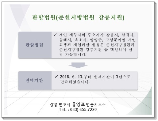 변호사홍영표법률사무소 이미지
