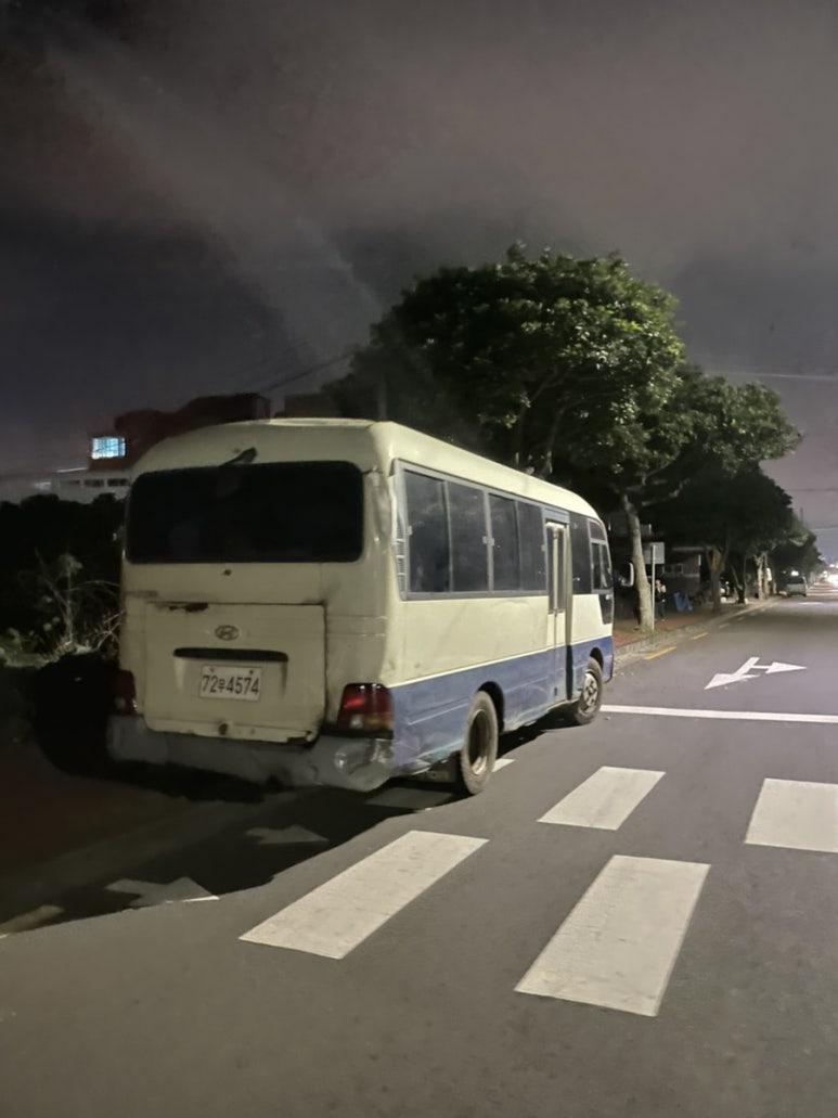 땅땅치킨제주성산점 이미지
