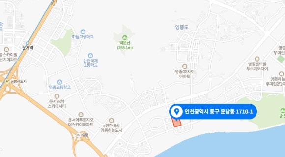 건축사사무소혜림 이미지