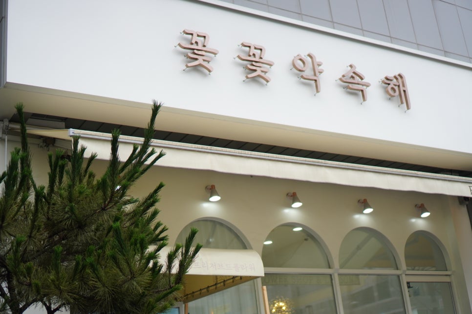 꽃꽃약속해 이미지