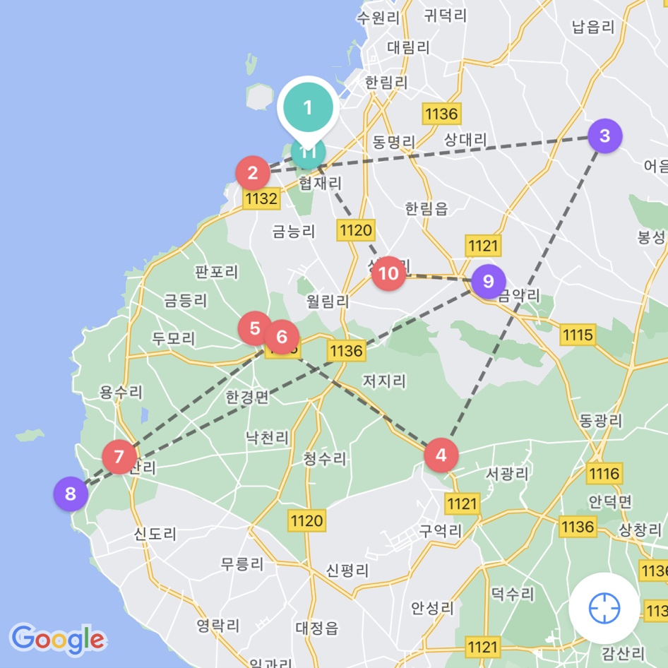 스토브온제주 이미지