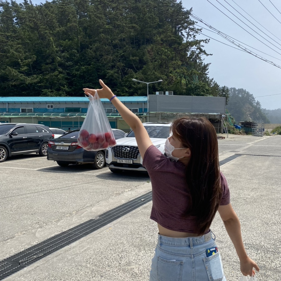 대복농산 이미지
