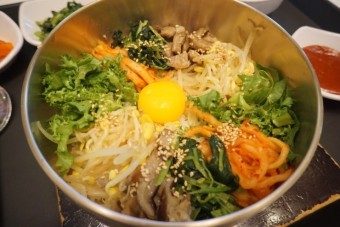델리푸드 이미지