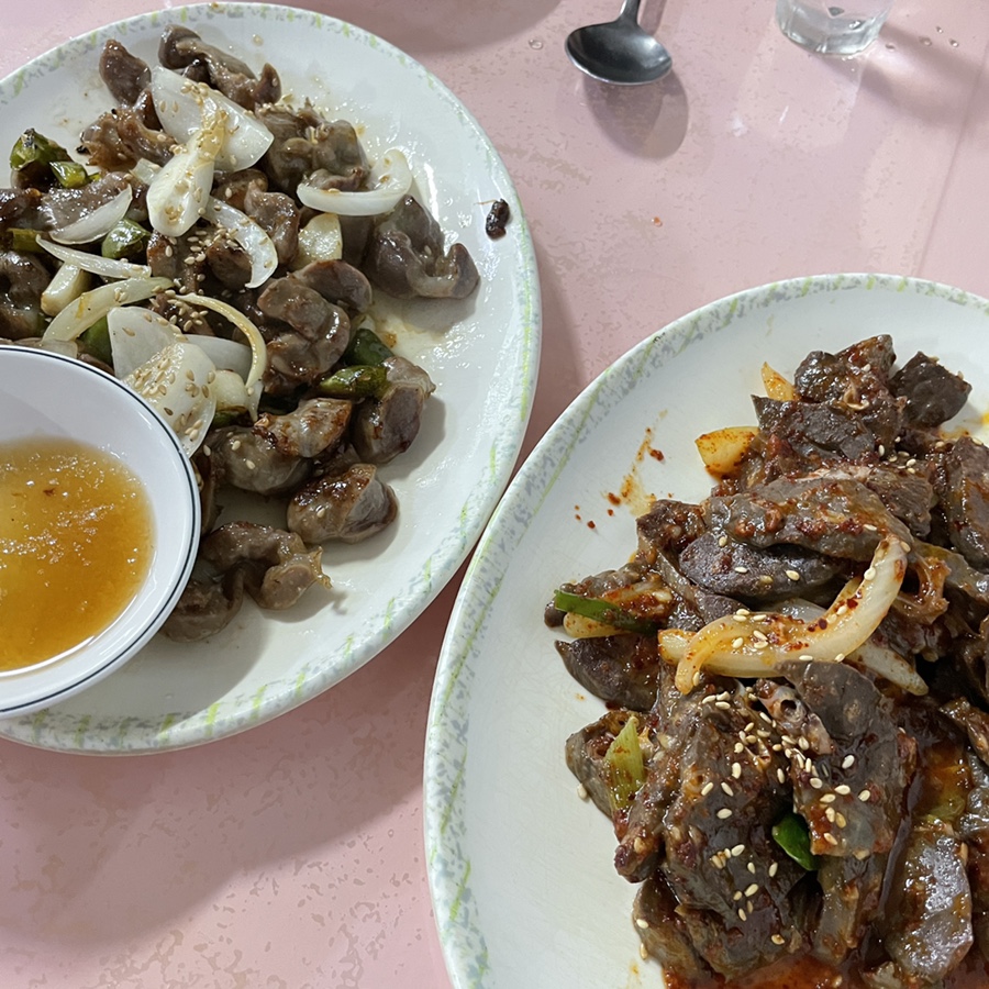 더포차 이미지