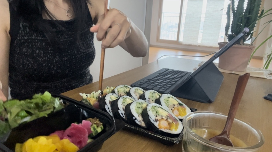 야야커피 이미지