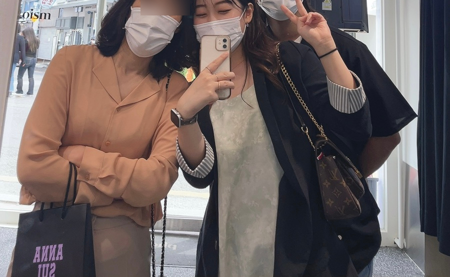 현대양품 이미지