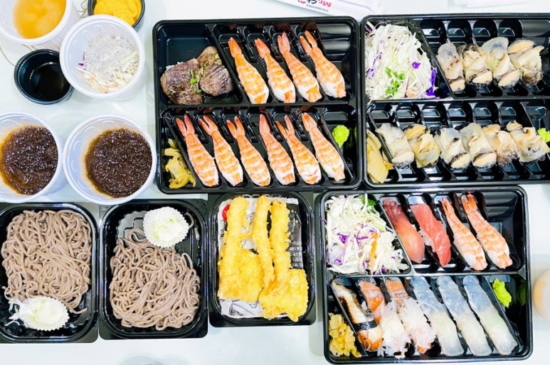류길상피자광주 이미지