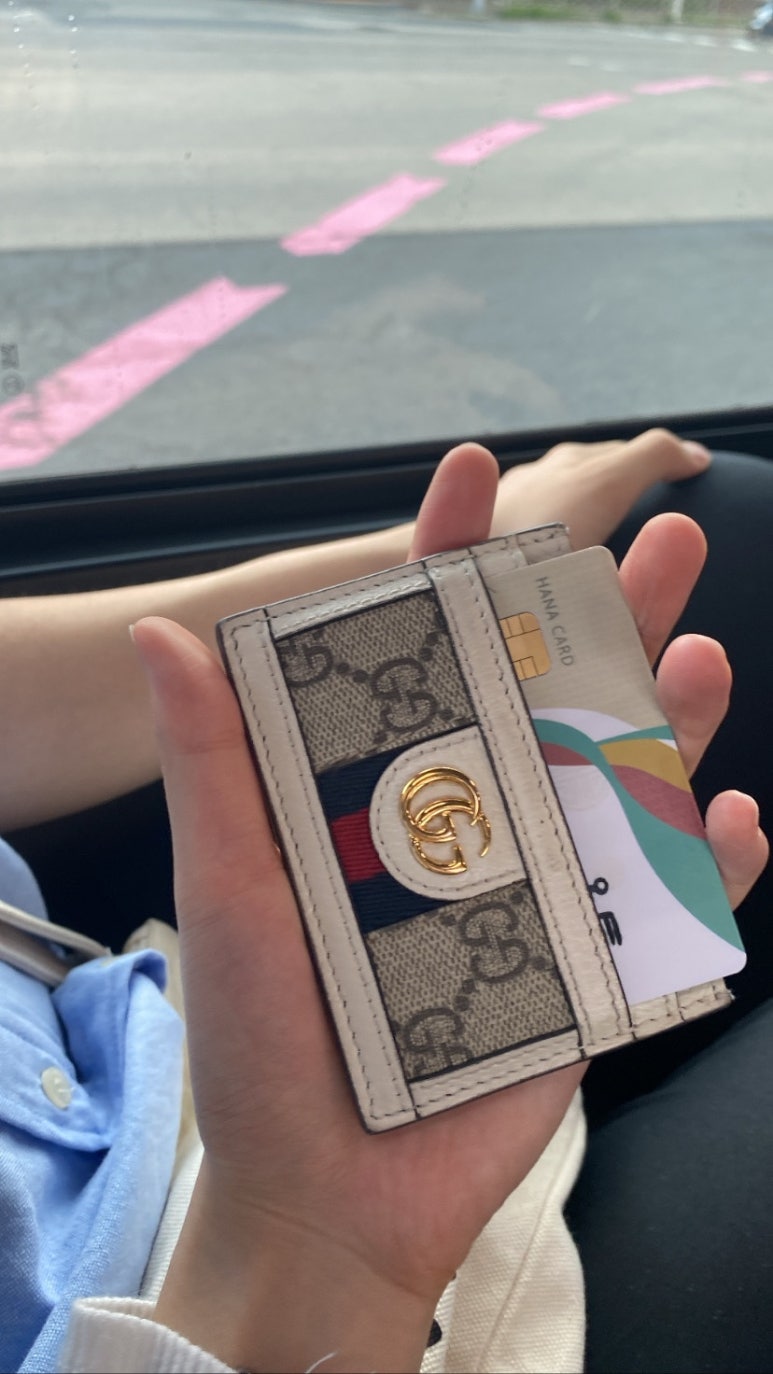 꿈돌이노래연습장 이미지