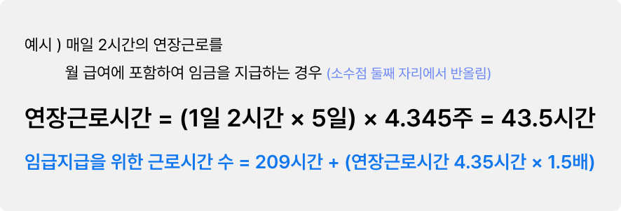 (주)스페이스솔루션 이미지