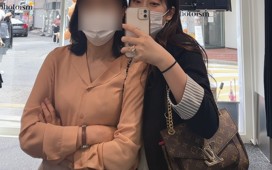 현대양품 이미지
