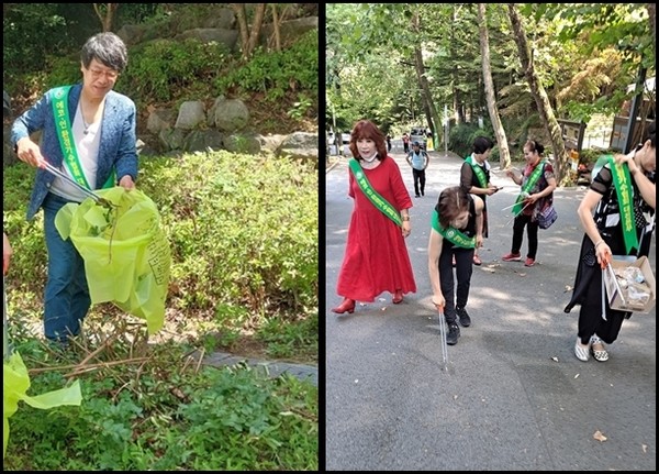 아성환경 이미지