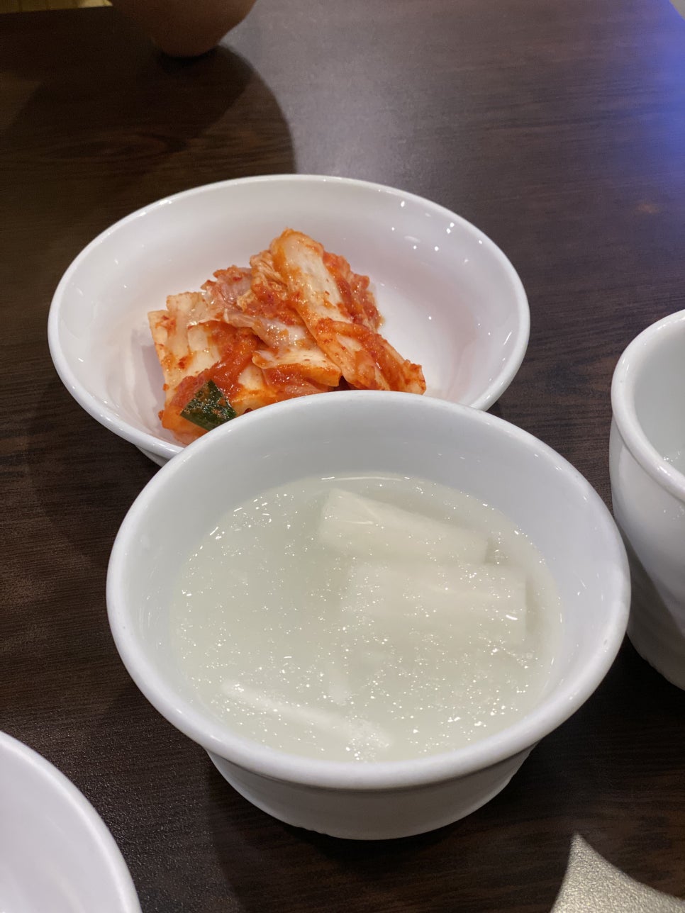 봉추찜닭수서역점 이미지