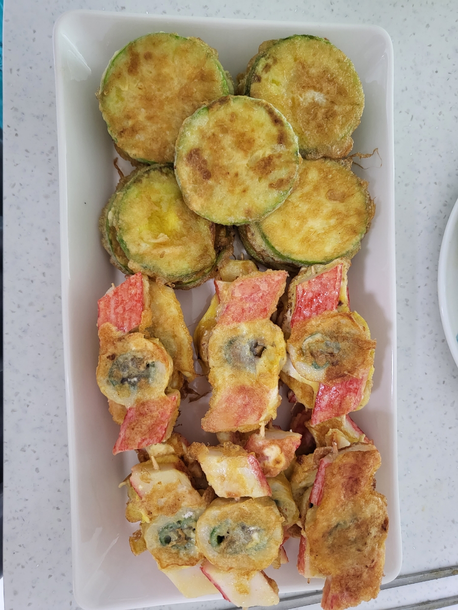 한농상사 이미지
