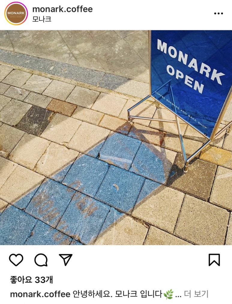 에이디에프컴퍼니 이미지